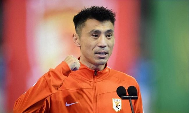 成人av电影免费在线播放